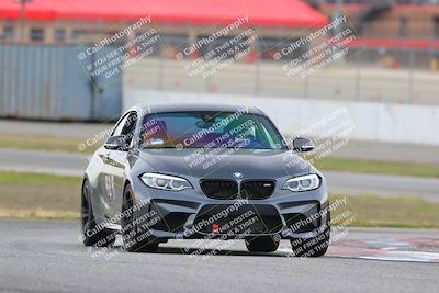 media/Jan-15-2022-Speed Ventures (Sat) [[89442069b1]]/5-Yellow Group/Session 3 (Turn 13)/